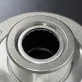 67F-45560-00 — 4