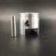 350-00001-1 — 1