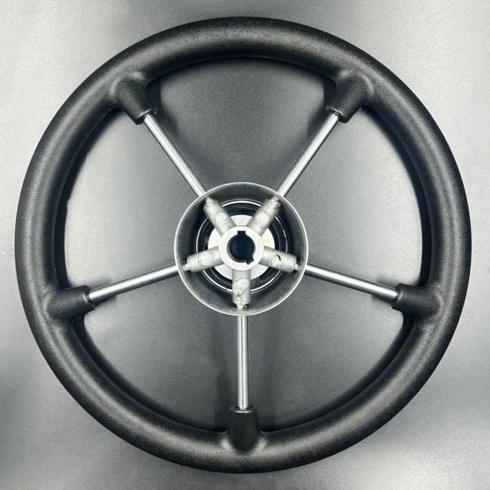 161-CP — 2