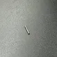 369-65022-0 — 1