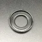 93106-18M01 — 2