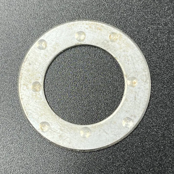 90209-24M03 — 1