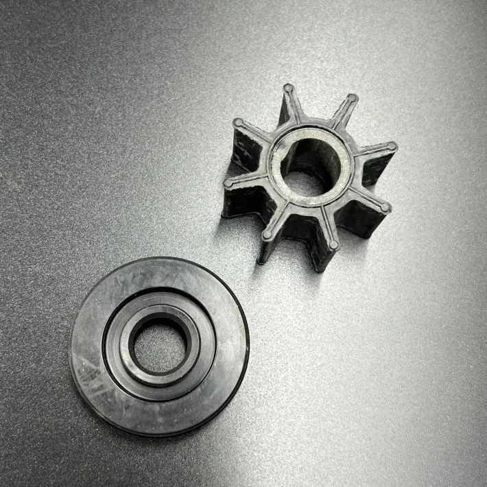 06192-881-C00 — 5