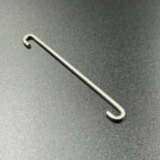 Тяга фиксатора Yamaha 25-30 (YUELANG) картинка
