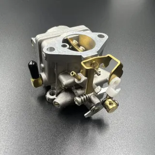 Карбюратор Suzuki DF4-6 (WUHU) картинка