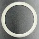 6L2-45567-20 — 1