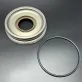8M0205246 — 1