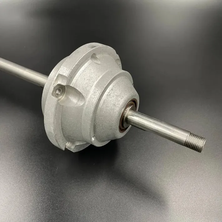 T40-31000 — 6