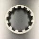 41109-ZV5-000 — 1