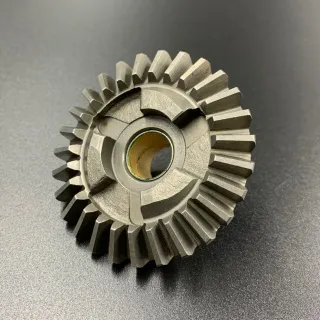 Шестерня переднего хода Yamaha 8D (Sinera) картинка