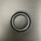 93101-25018 — 2