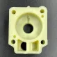 3R0-65016-0 — 6