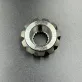 99999-04029 — 4
