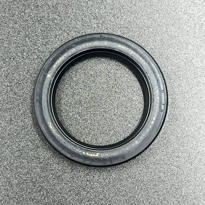 93101-30M33-00 — 1