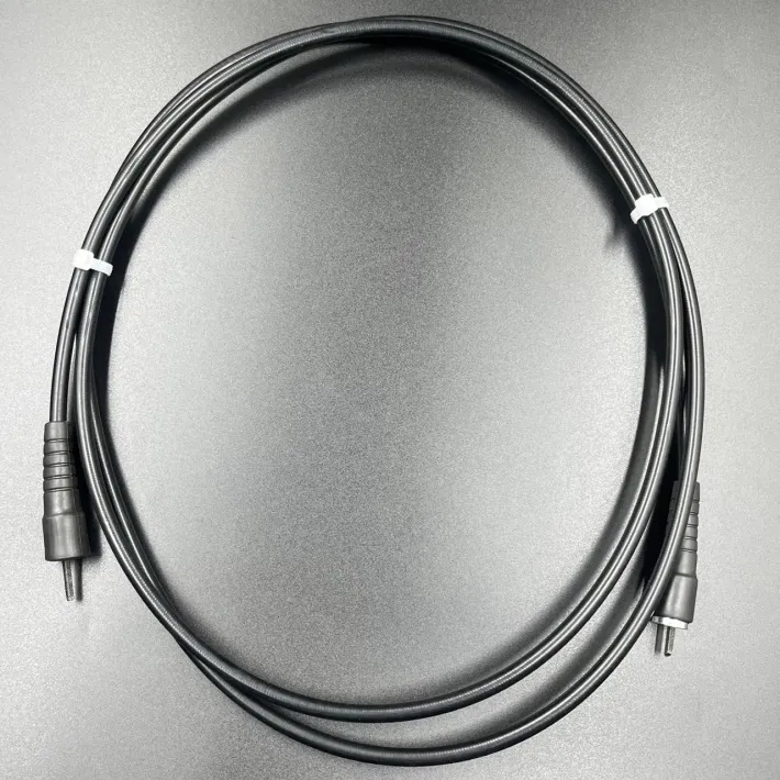 SM-05105 — 1