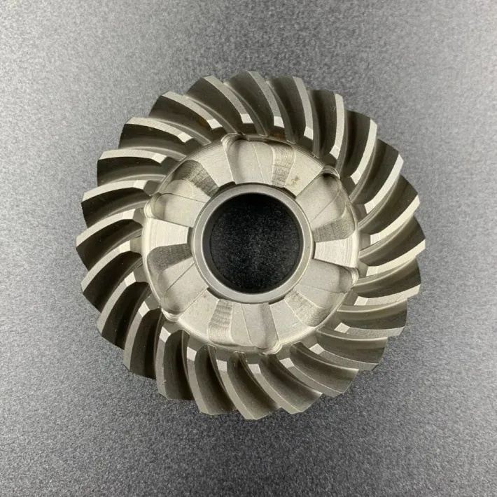 62Y-45571-00 — 2