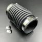 8M0124227 — 1