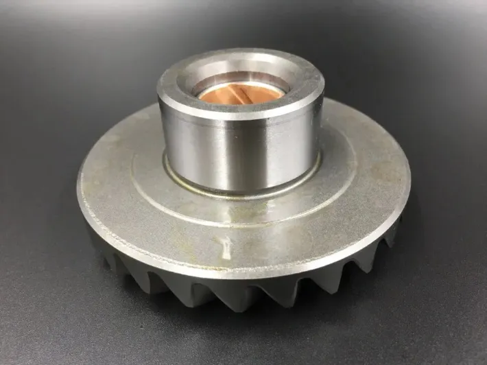 688-45560-00 — 2