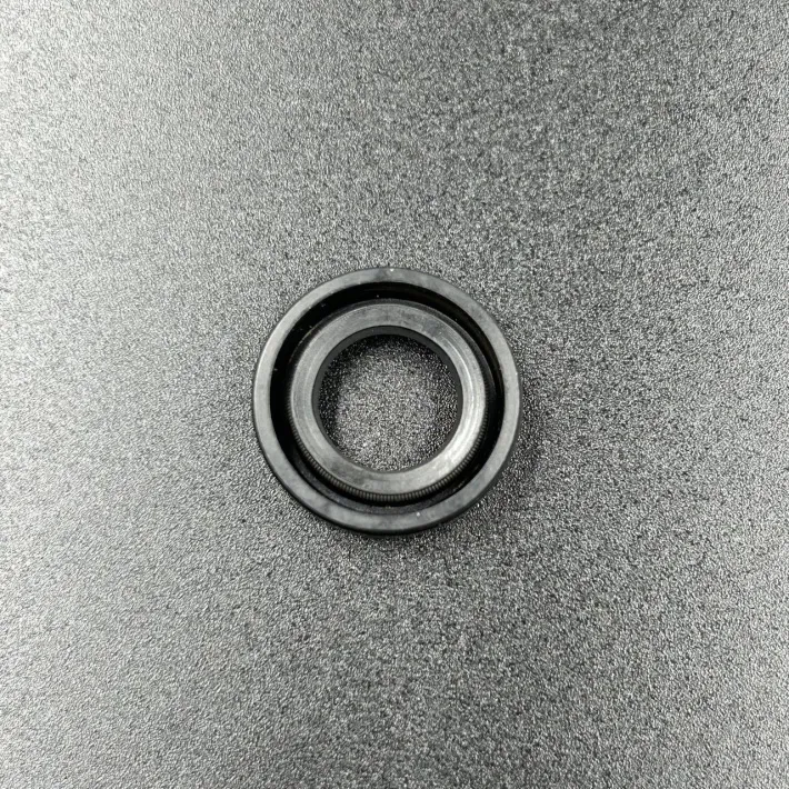 93101-13M12 — 3
