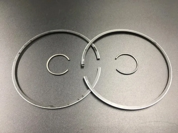 66T-11636-00-KIT — 3