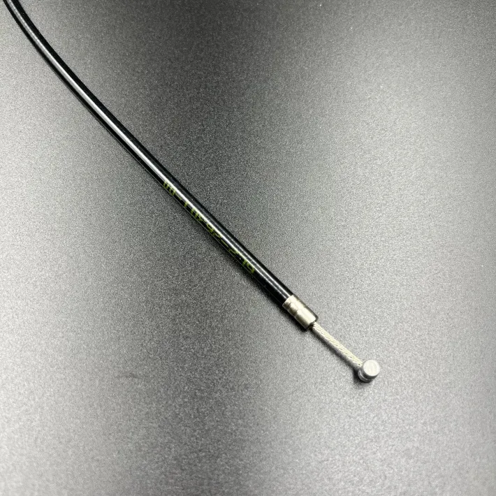 6L2-26301-00 — 3