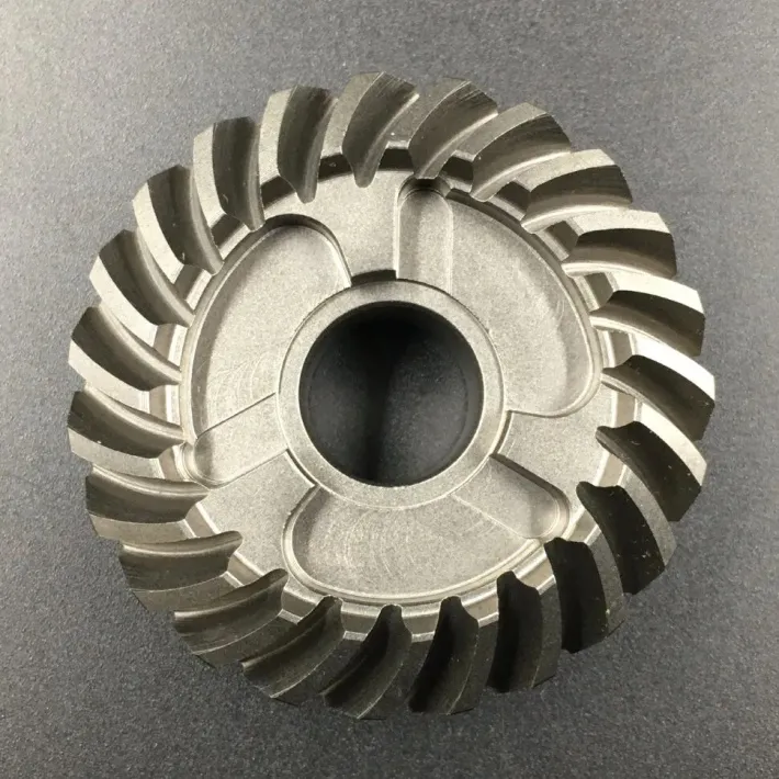 346-64030-0 — 2