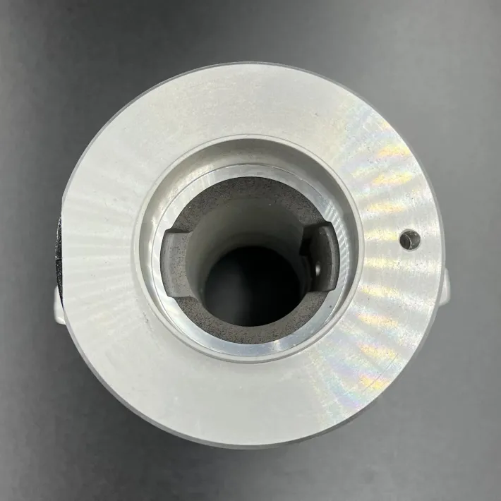 12596T2 — 4