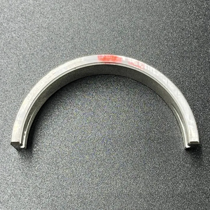 67F-11417-30 — 4