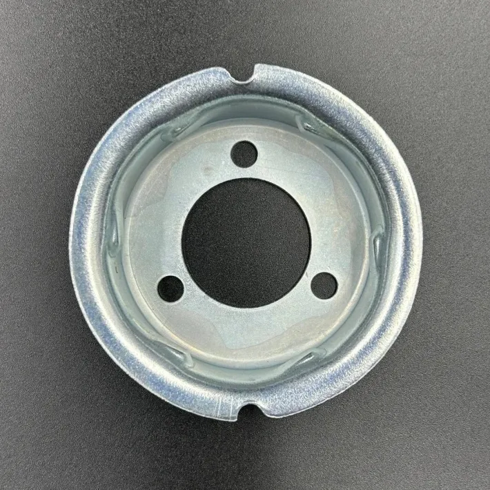 3B2-05901-0 — 2
