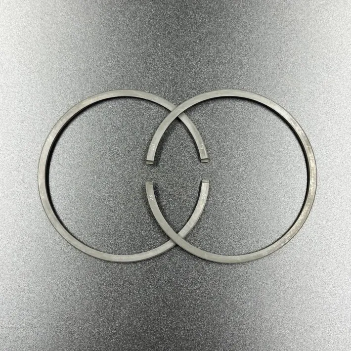 361-87124-0 — 1