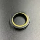 93101-18050 — 1