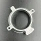 806105-AL-TECNOSEAL — 1