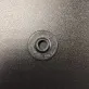 09289-06L02 — 2
