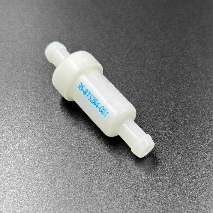 875284T01 — 1