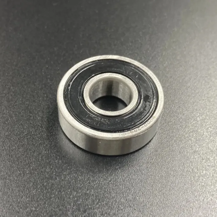 93306-00002 — 1