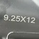 1217-3093-12 — 4