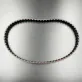 66M-46241-00 — 1