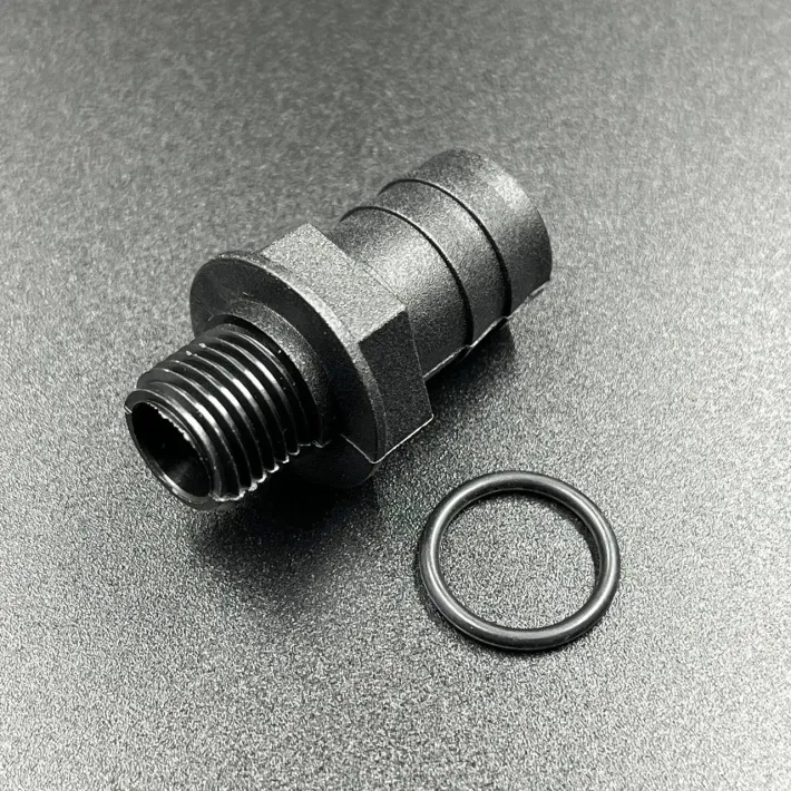 6677 — 2