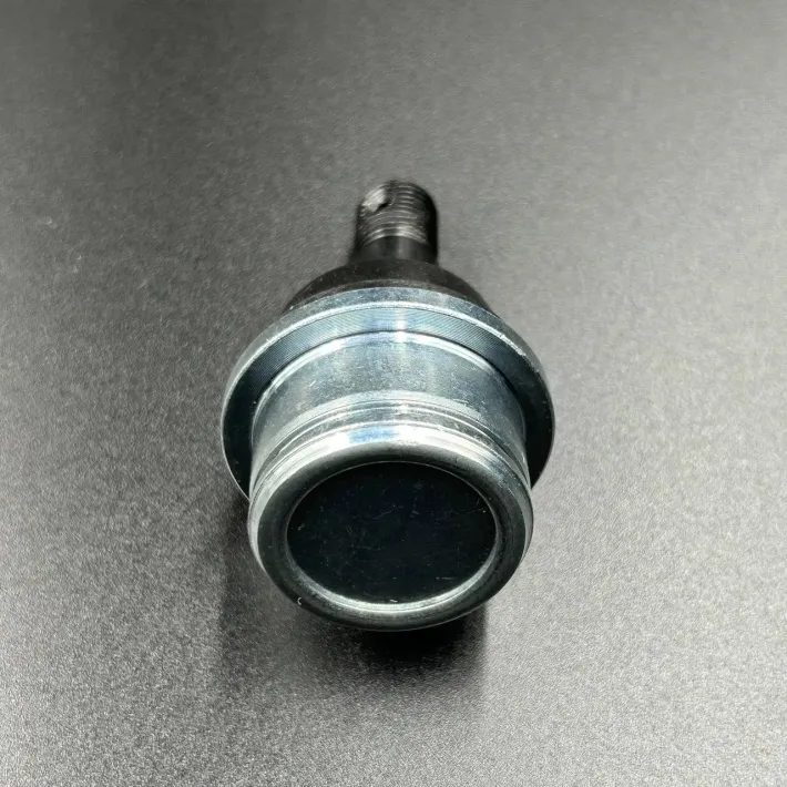 706200653 — 2