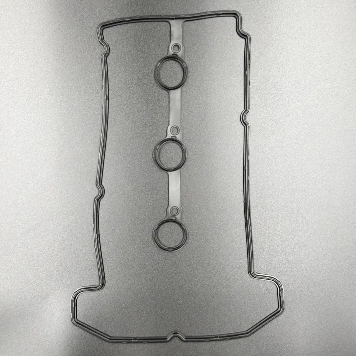 11189-88L00 — 1