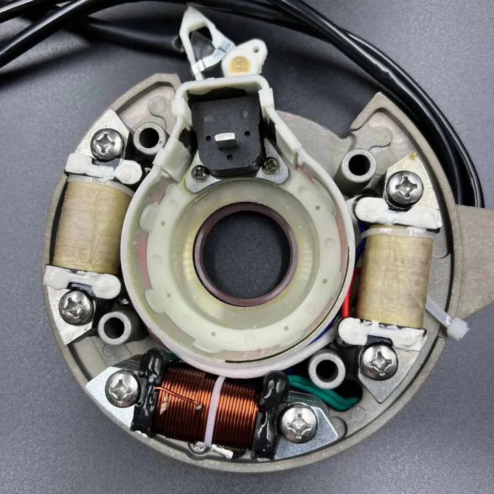 66T-85560-01 — 2