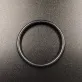 3B7-77375-0 — 2