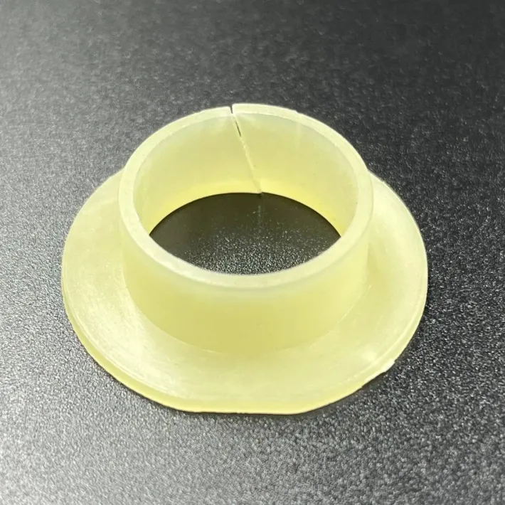 90381-20001 — 1