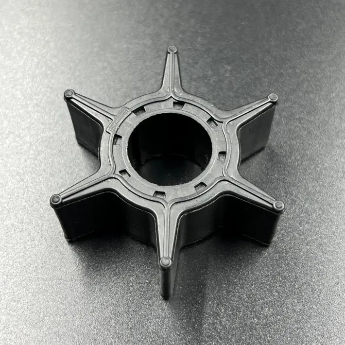63D-W0078-01-W/H — 8