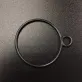 3E3-02011-0 — 1