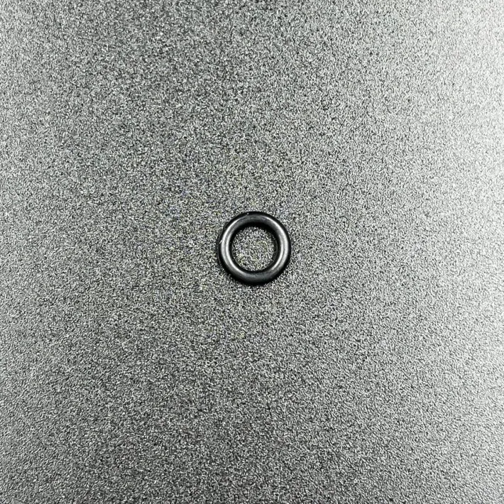 09280-06012 — 1