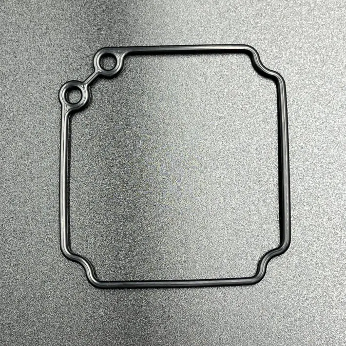 3C8-03121-0 — 1