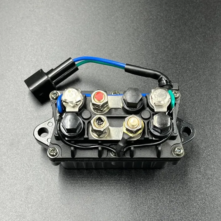 63P-81950-00 — 1