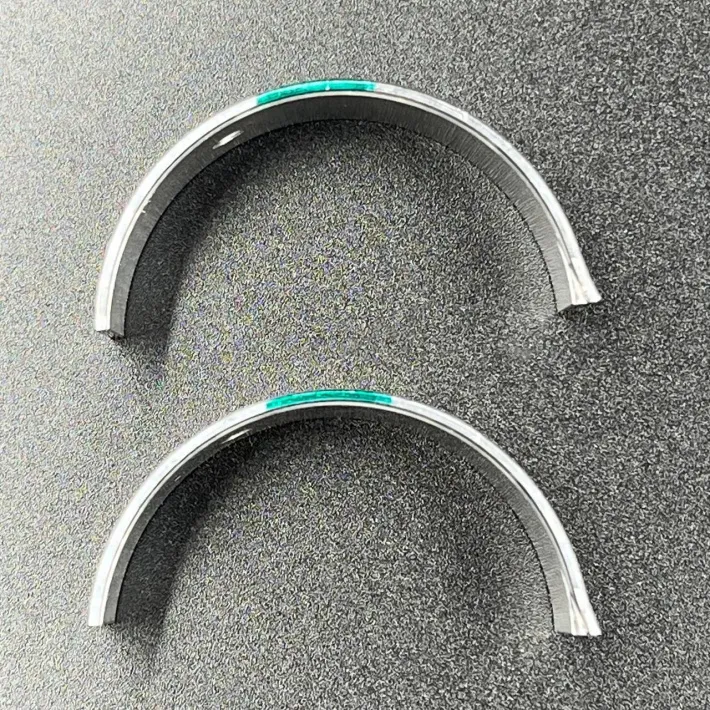 12100-69830-0A0 — 5