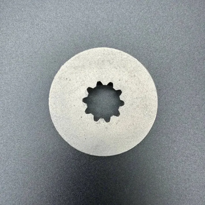 858498 — 2